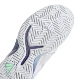 adizero-cybersonic-rozmiar-36-kod-producenta-gy9640