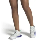 adizero-cybersonic-kod-producenta-gy9640-rozmiar-36