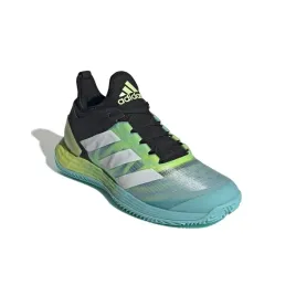adizero-ubersonic-4-clay