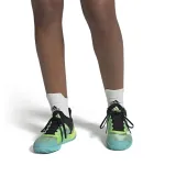 adizero-ubersonic-4-clay-marka-adidas