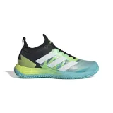 adizero-ubersonic-4-clay-rozmiar-38