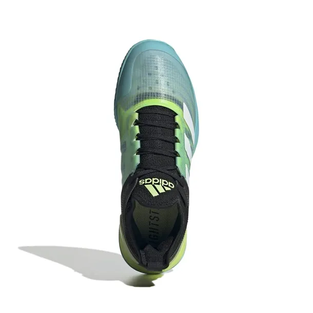 adizero-ubersonic-4-clay-kod-producenta-gw2517