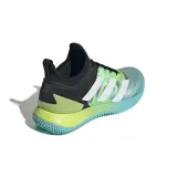 adizero-ubersonic-4-clay-rozmiar-38-marka-adidas