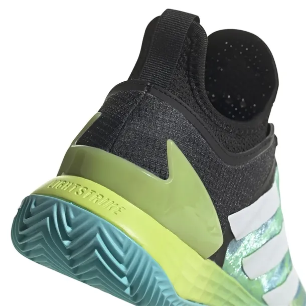 adizero-ubersonic-4-clay-rozmiar-38-kod-producenta-gw2517