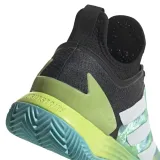 adizero-ubersonic-4-clay-rozmiar-38-kod-producenta-gw2517