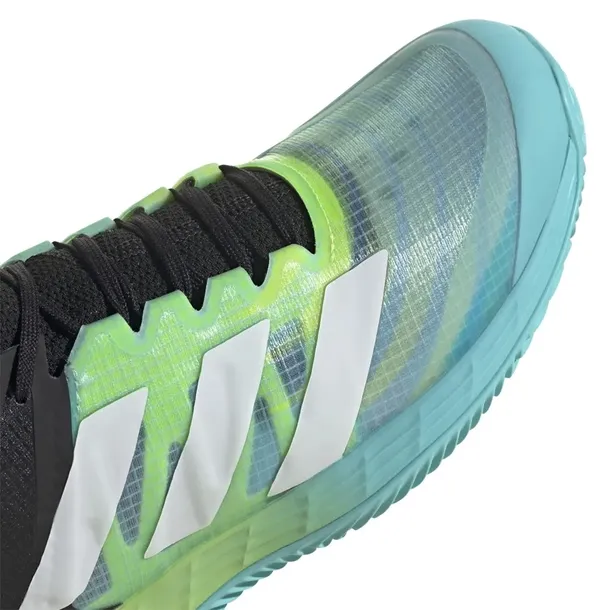 adizero-ubersonic-4-clay-kod-producenta-gw2517-marka-adidas