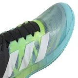 adizero-ubersonic-4-clay-kod-producenta-gw2517-marka-adidas
