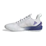 adizero-cybersonic-rozmiar-40