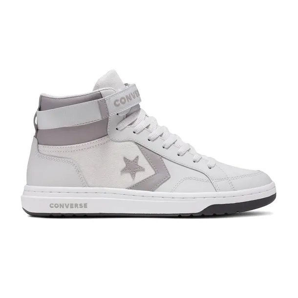 pro-blaze-v2-synthetic-leather-panske