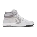 pro-blaze-v2-synthetic-leather-panske