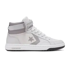pro-blaze-v2-synthetic-leather-panske