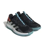 solematch-control-marka-adidas