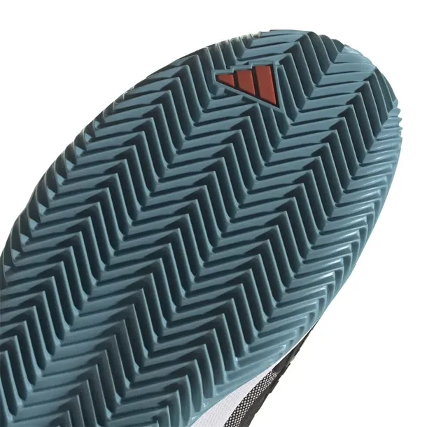 solematch-control-kod-producenta-hq8441-rozmiar-45-1-3