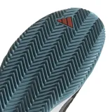 solematch-control-kod-producenta-hq8441-rozmiar-45-1-3