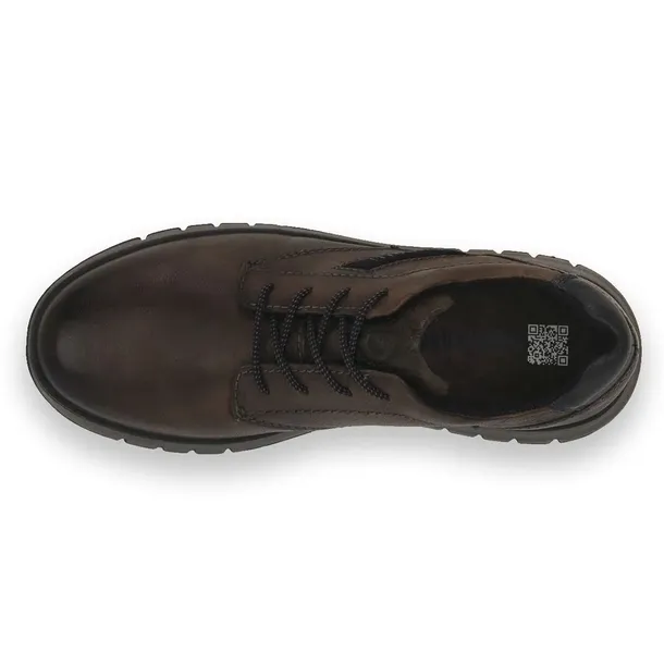 321aop013200-rozmiar-42