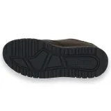 321aop013200-kod-producenta-321aop013200-marka-bugatti