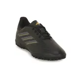 copa-pure-2-club-tf-kod-producenta-ig8728