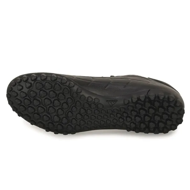 copa-pure-2-club-tf-kod-producenta-ig8728-marka-adidas