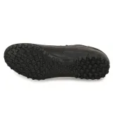 copa-pure-2-club-tf-kod-producenta-ig8728-marka-adidas