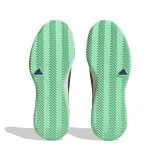 adizero-ubersonic-4-marka-adidas-rozmiar-37-1-3