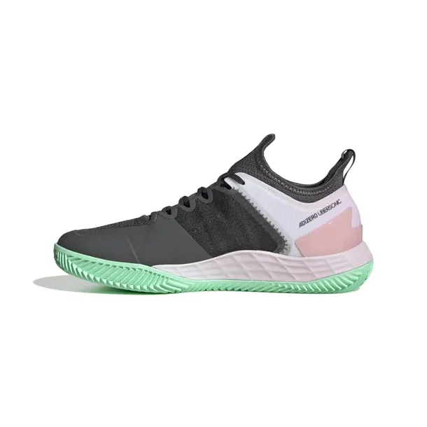 adizero-ubersonic-4-marka-adidas-kod-producenta-hq8373