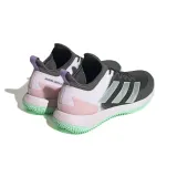 adizero-ubersonic-4-rozmiar-37-1-3-marka-adidas