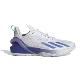 adizero-cybersonic