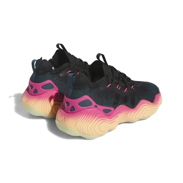trae-young-3-rozmiar-46-marka-adidas