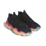 trae-young-3-marka-adidas