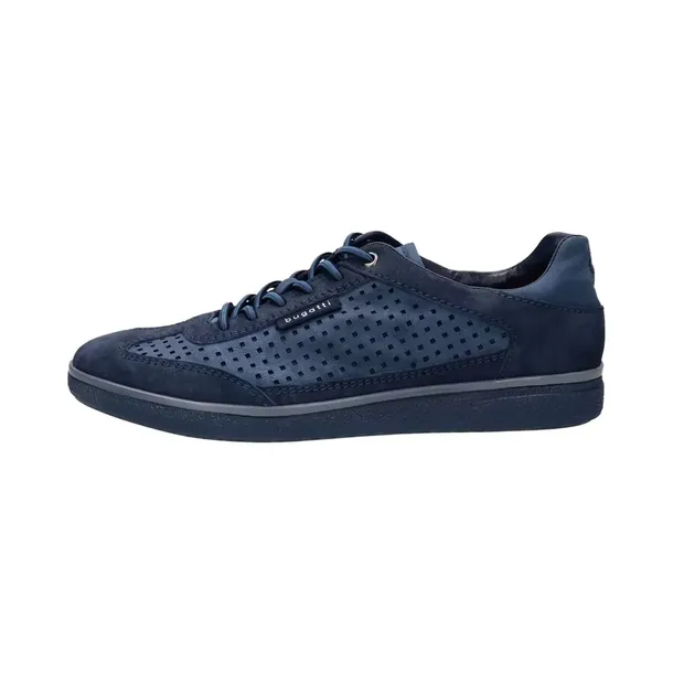 sneaker-carmelo-rozmiar-45