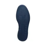 sneaker-carmelo-kod-producenta-321a4c0934354140-rozmiar-45