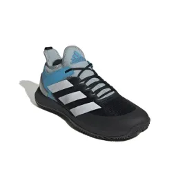 adizero-ubersonic-4