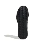 adizero-ubersonic-4-kod-producenta-gw2516