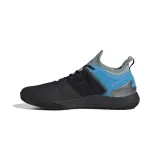 adizero-ubersonic-4-marka-adidas-rozmiar-44