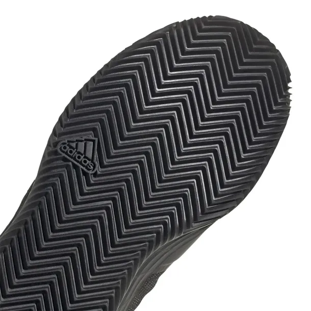 adizero-ubersonic-4-kod-producenta-gw2516-marka-adidas
