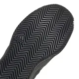 adizero-ubersonic-4-kod-producenta-gw2516-marka-adidas