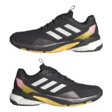 crazyflight-5-marka-adidas-rozmiar-40-2-3