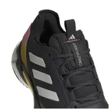 crazyflight-5-rozmiar-40-2-3-marka-adidas
