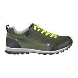 elettra-low-hiking-wp-kod-producenta-38q461718el