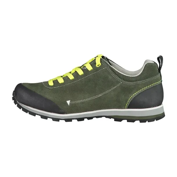 elettra-low-hiking-wp-marka-cmp