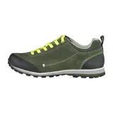 elettra-low-hiking-wp-marka-cmp