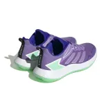 defiant-speed-rozmiar-38-2-3-marka-adidas