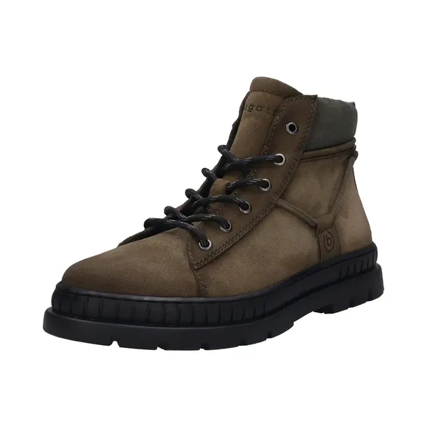 stiefel-pallario-comfort