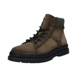 stiefel-pallario-comfort