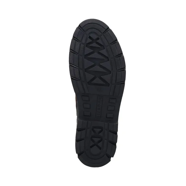stiefel-pallario-comfort-kod-producenta-331ac73114007100