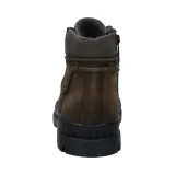 stiefel-pallario-comfort-rozmiar-43