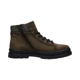 stiefel-pallario-comfort-kod-producenta-331ac73114007100-marka-bugatti
