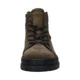stiefel-pallario-comfort-kod-producenta-331ac73114007100-rozmiar-43