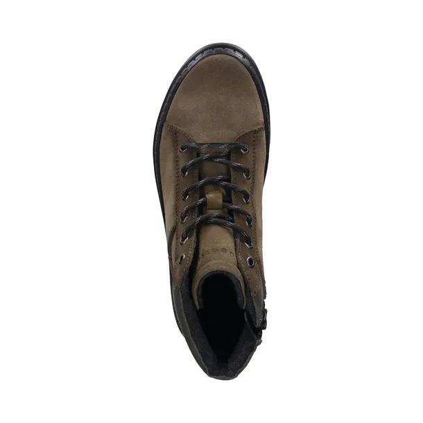 stiefel-pallario-comfort-marka-bugatti-kod-producenta-331ac73114007100