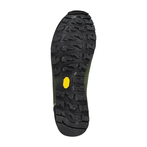 elettra-low-hiking-wp-kod-producenta-38q461718el-marka-cmp